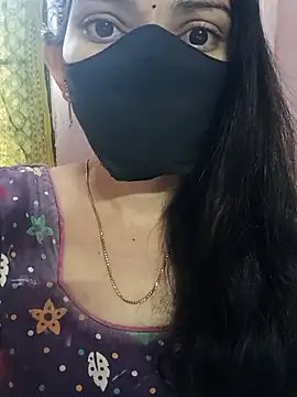 Telugu Cute Angel online show from 13, 2, 2026