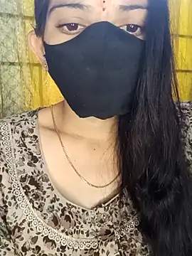 Telugu Cute Angel online show from 2, 3, 2026