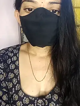 Telugu Cute Angel online show from 3, 3, 2026