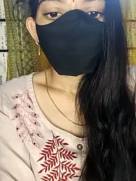 Telugu Cute Angel online show from 8, 3, 2026