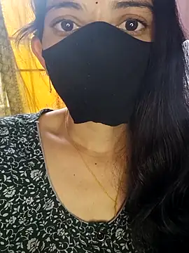 Telugu Cute Angel online show from 26, 4, 2026
