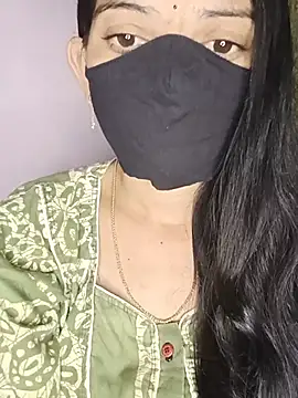 Telugu Cute Angel online show from 11, 6, 2026