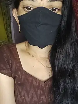 Telugu Cute Angel online show from 20, 6, 2026