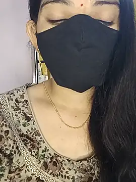 Telugu Cute Angel online show from 22, 6, 2026