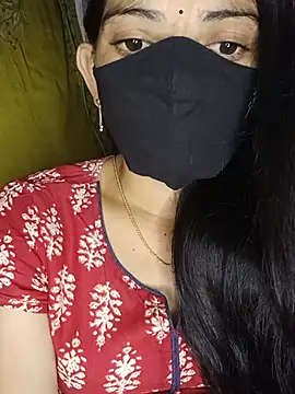 Telugu Cute Angel online show from 22, 6, 2026
