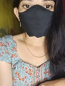 Telugu Cute Angel online show from 23, 6, 2026