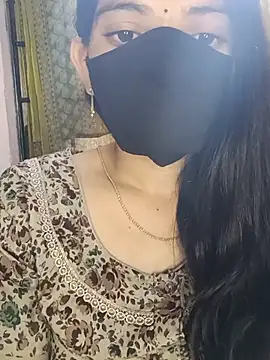 Telugu Cute Angel online show from 24, 6, 2026