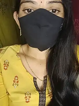 Telugu Cute Angel online show from 25, 6, 2026