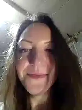 Snapshot of KattyLuuu chatting on 3, 1, 2025 KattyLuuu online show from 3, 1, 2025