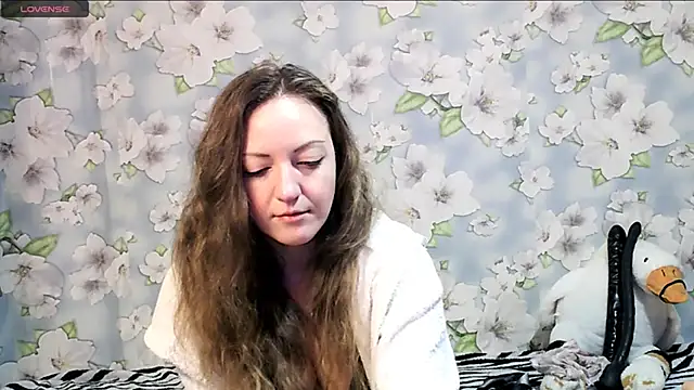 Snapshot of KattyLuuu chatting on 1, 3, 2025 KattyLuuu online show from 1, 3, 2025