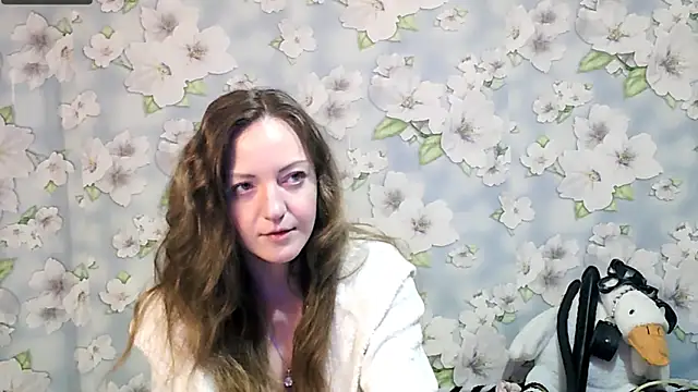 Snapshot of KattyLuuu chatting on 8, 3, 2025 KattyLuuu online show from 8, 3, 2025