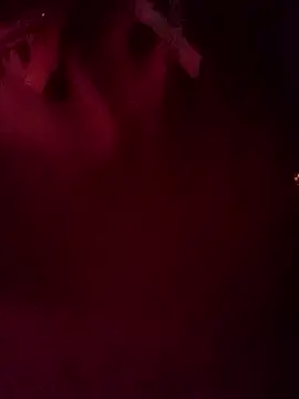 KattyLuuu online show from 13, 3, 2026