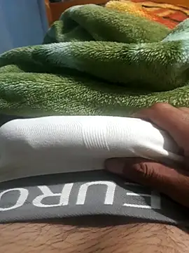 nandohk4r online show from 9, 4, 2026