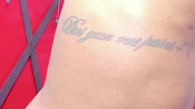 amber diior online show from 12, 2, 2025