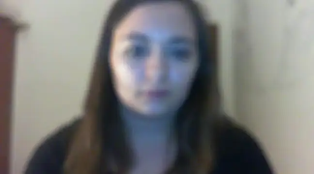 MeganGold online show from 14, 1, 2025
