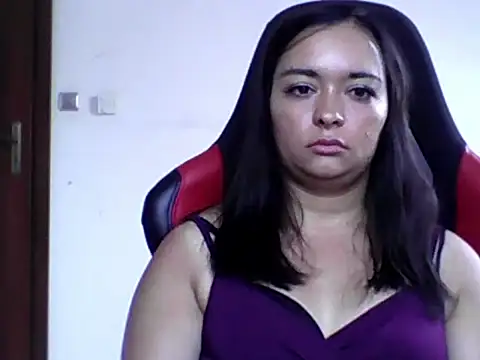 MeganGold online show from 5, 5, 2026