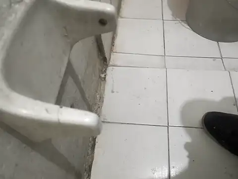 Snapshot of Fokus9797 chatting on 16, 3, 2026 Fokus9797 online show from 16, 3, 2026