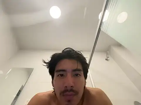 GIOOOO568 online show from 15, 2, 2026