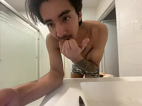 GIOOOO568 online show from 19, 2, 2026