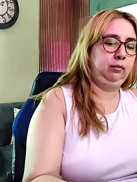 chloe prg online show from 10, 7, 2026