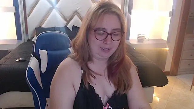 chloe prg online show from 4, 8, 2026