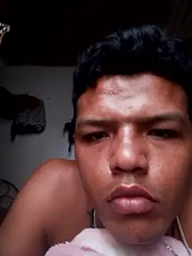 Snapshot of Apking024 chatting on 29, 3, 2026 Apking024 online show from 29, 3, 2026