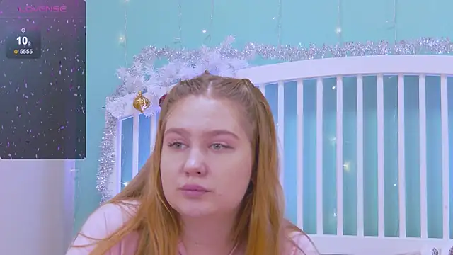 Ellie Wellie online show from 8, 1, 2025