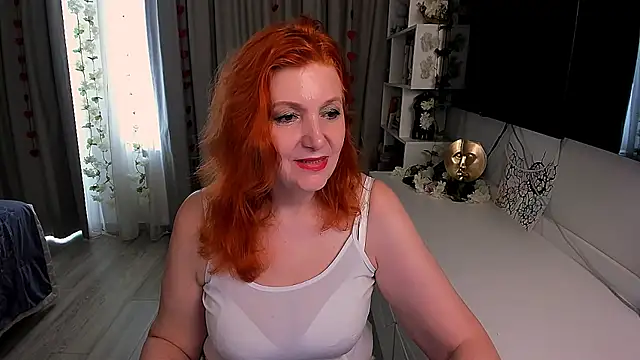 Fire-Fox-One online show from 24, 9, 2025