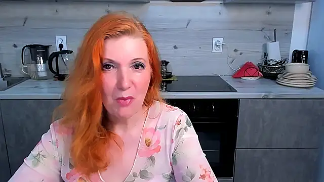 Fire-Fox-One online show from 19, 6, 2026