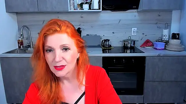 Fire-Fox-One online show from 24, 6, 2026