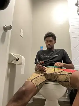 ccswoo online show from 2, 10, 2025