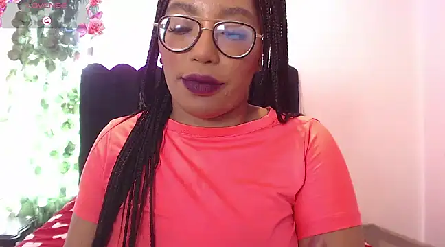 AmyBriiggs online show from 26, 1, 2025