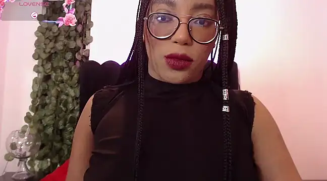 AmyBriiggs online show from 30, 1, 2025