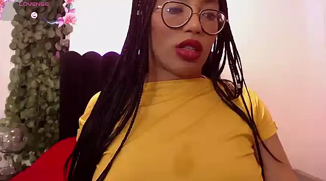 AmyBriiggs online show from 1, 2, 2025