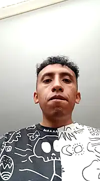 Snapshot of Alex-col chatting on 26, 12, 2024 Alex-col online show from 26, 12, 2024