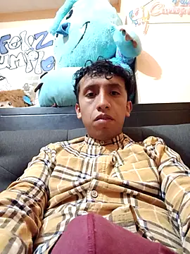 Snapshot of Alex-col chatting on 13, 9, 2025 Alex-col online show from 13, 9, 2025