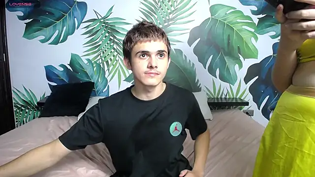 Gurvinder 1 online show from 24, 2, 2025