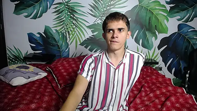 Gurvinder 1 online show from 12, 3, 2025