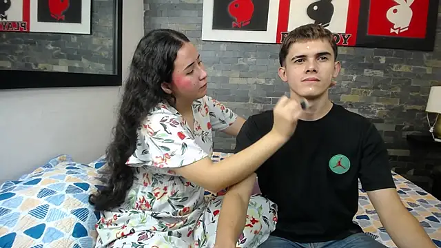 Gurvinder 1 online show from 13, 3, 2025