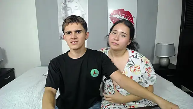 Gurvinder 1 online show from 15, 3, 2025