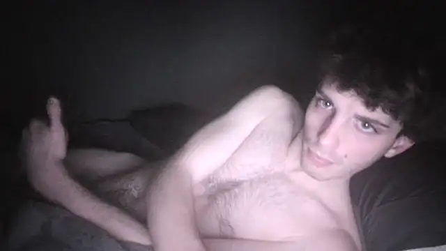 cw1ss online show from 13, 3, 2026