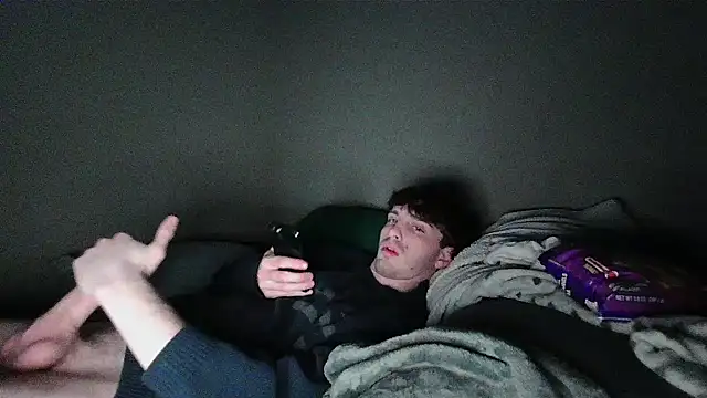 cw1ss online show from 16, 3, 2026