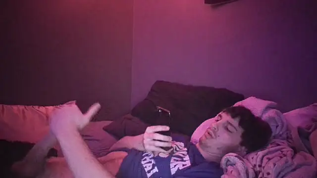 cw1ss online show from 17, 3, 2026