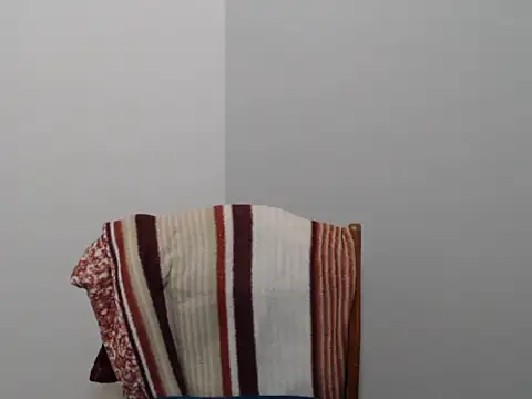 Mistress Viktoria online show from 12, 1, 2026