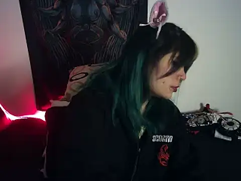 Eta carinae online show from 4, 3, 2025