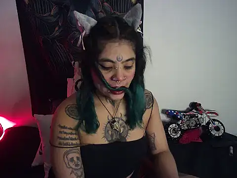 Eta carinae online show from 5, 3, 2025