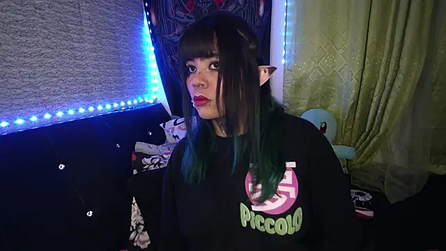 Eta carinae online show from 19, 10, 2025