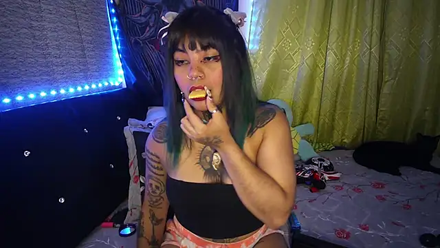 Eta carinae online show from 20, 10, 2025