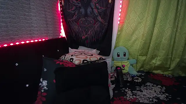 Eta carinae online show from 19, 2, 2026