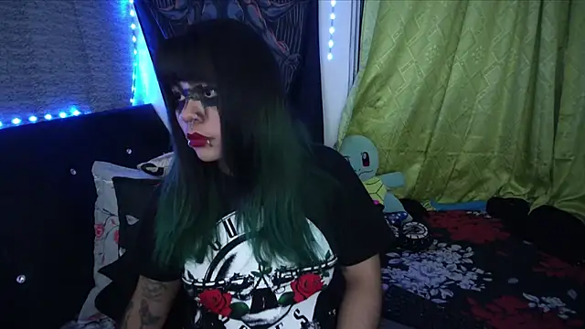 Eta carinae online show from 28, 2, 2026